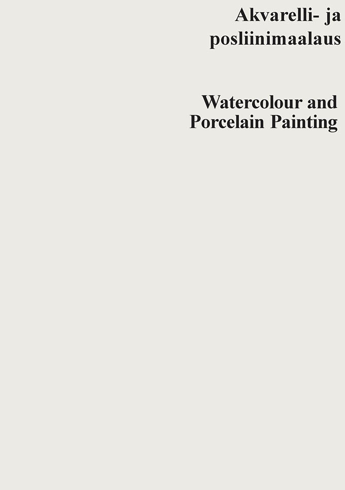 Sivu latautuu - Page is loading