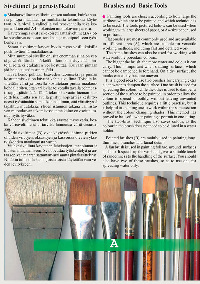 Sivu latautuu - Page is loading