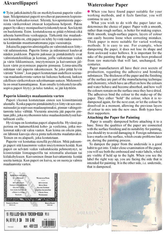 Sivu latautuu - Page is loading