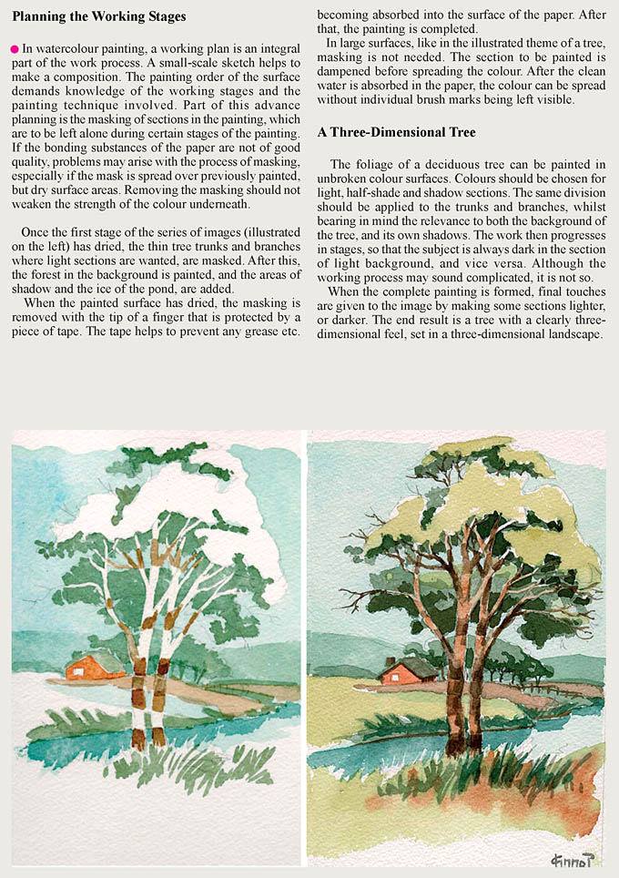 Sivu latautuu - Page is loading