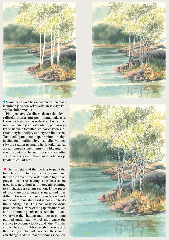 Sivu latautuu - Page is loading