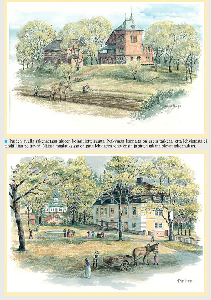 Sivu latautuu - Page is loading