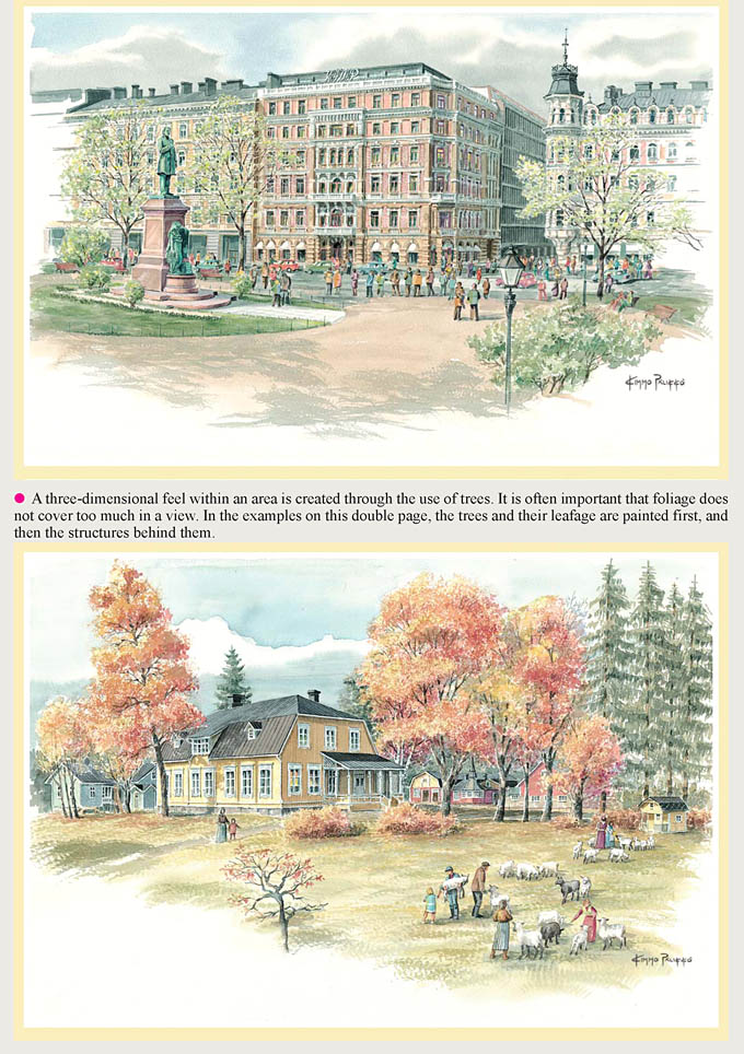 Sivu latautuu - Page is loading