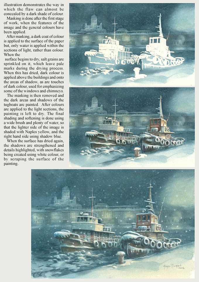 Sivu latautuu - Page is loading