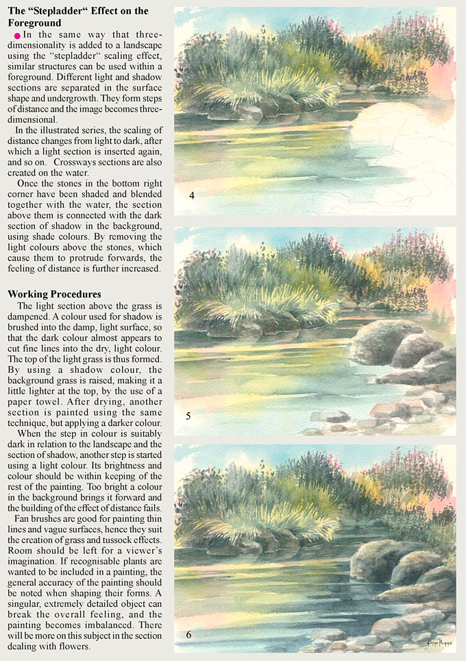 Sivu latautuu - Page is loading