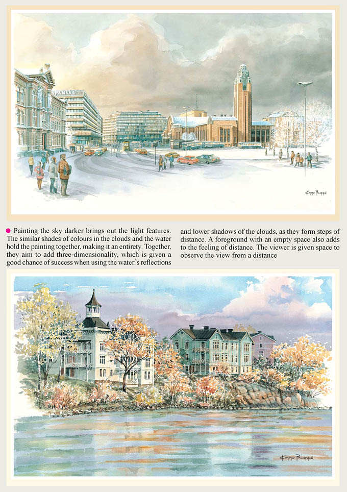 Sivu latautuu - Page is loading