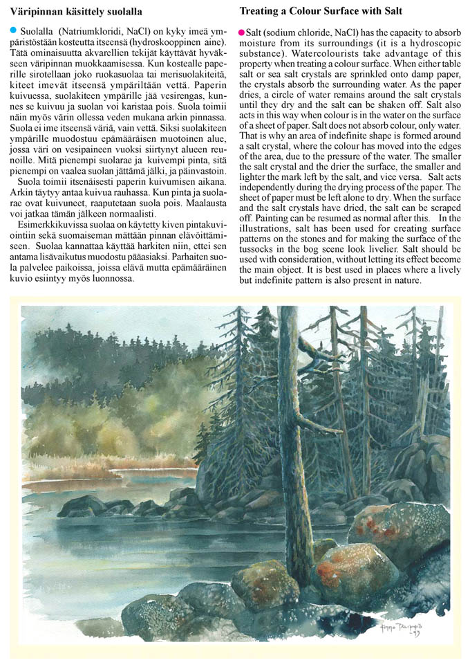 Sivu latautuu - Page is loading