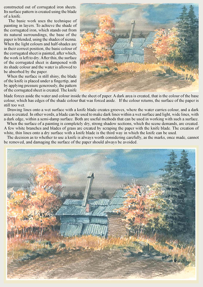 Sivu latautuu - Page is loading