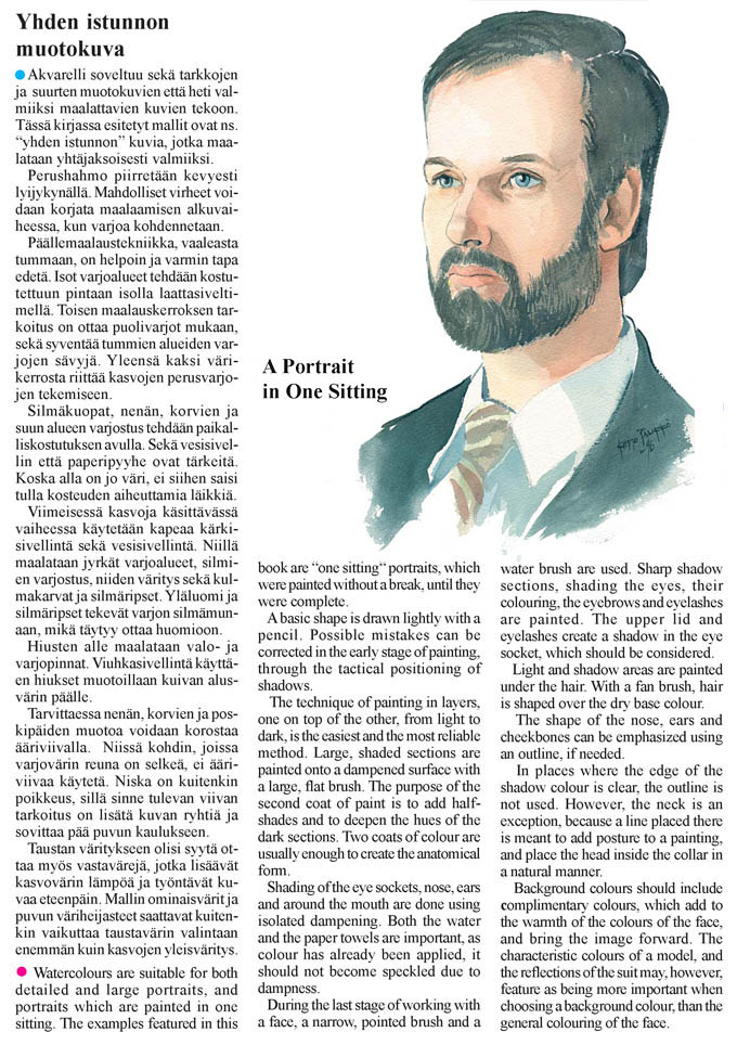 Sivu latautuu - Page is loading