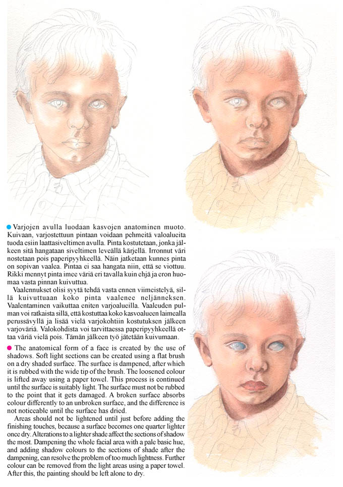 Sivu latautuu - Page is loading