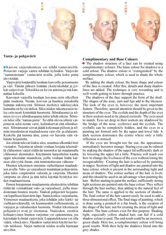 Sivu latautuu - Page is loading