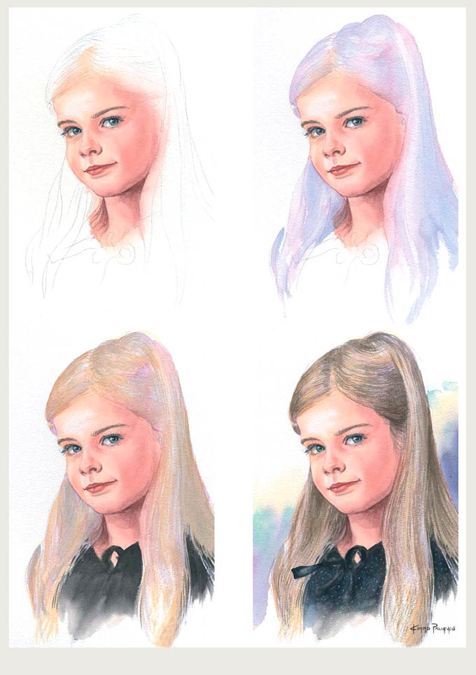 Sivu latautuu - Page is loading