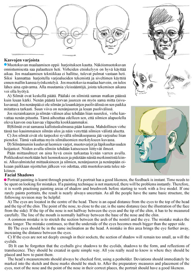 Sivu latautuu - Page is loading