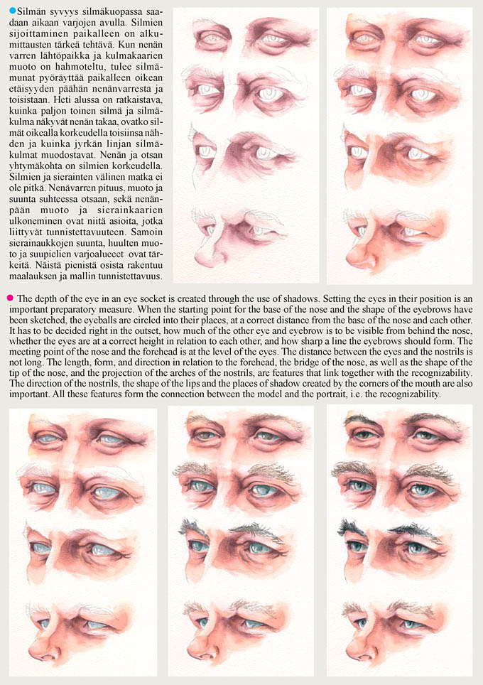 Sivu latautuu - Page is loading