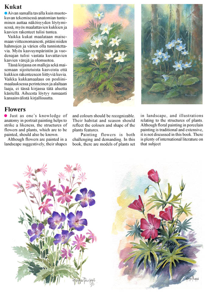 Sivu latautuu - Page is loading