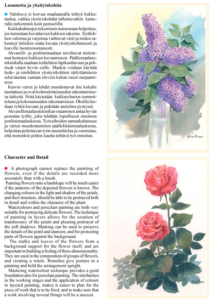 Sivu latautuu - Page is loading