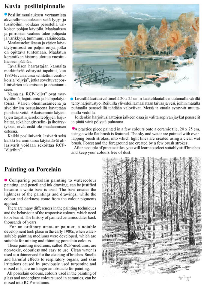 Sivu latautuu - Page is loading