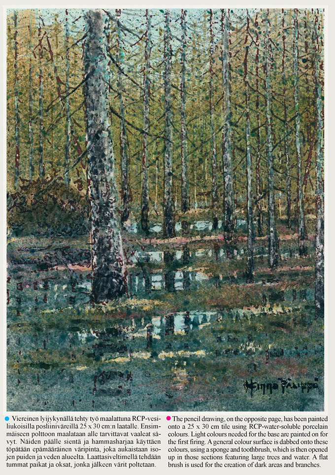 Sivu latautuu - Page is loading