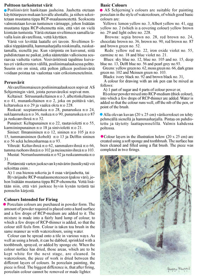 Sivu latautuu - Page is loading