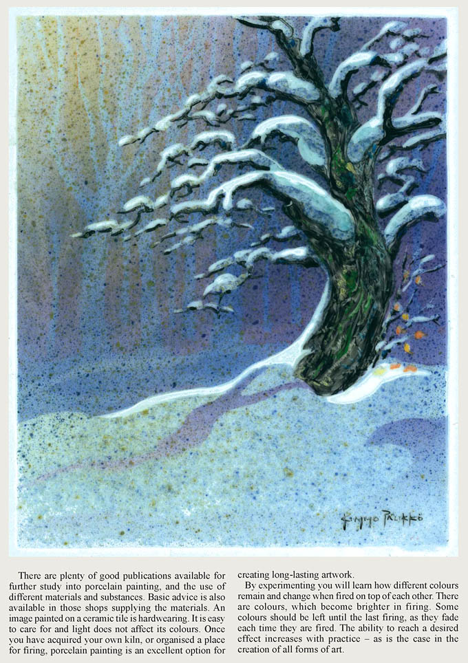 Sivu latautuu - Page is loading