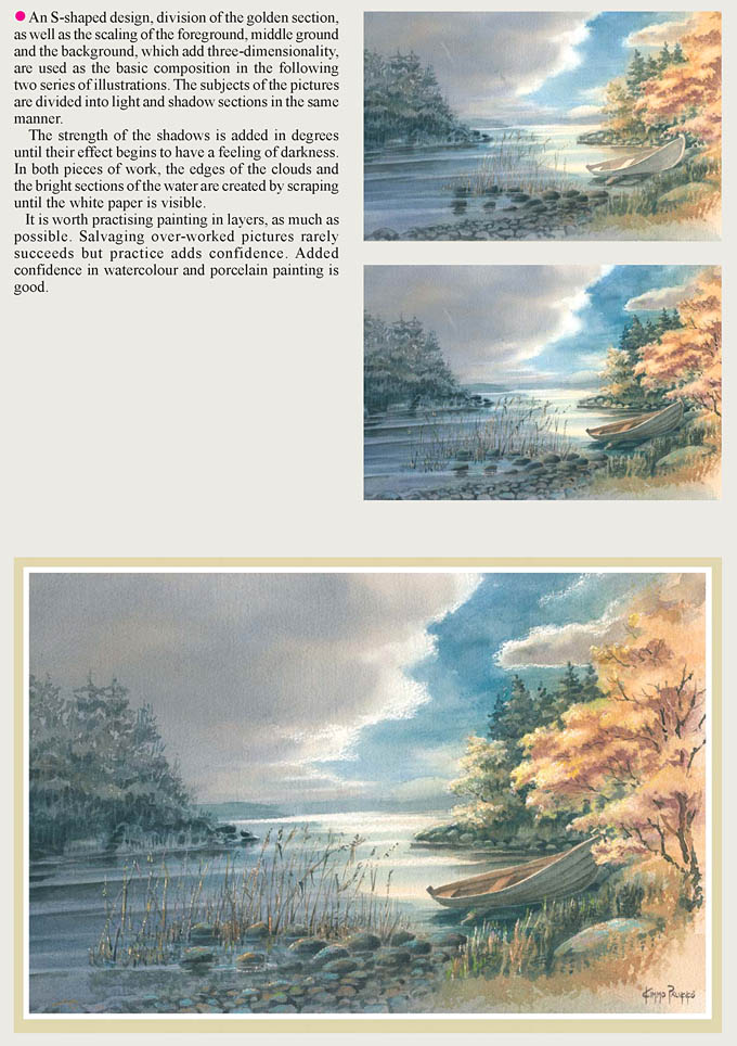 Sivu latautuu - Page is loading