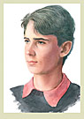 Boy