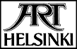 ART Helsinki